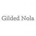 Gilded Nola