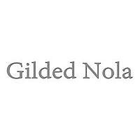 Gilded Nola Gilded Nola
