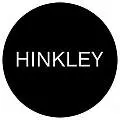 Hinkley