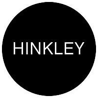 Hinkley Hinkley