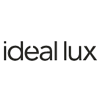 Ideal Lux Ideal Lux