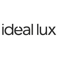 Ideal Lux