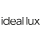 Ideal Lux