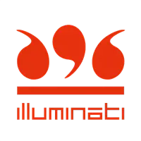 Illuminati