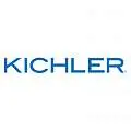 Kichler