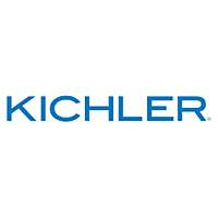 Kichler Kichler