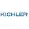 Kichler