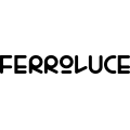 Ferroluce