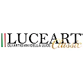LuceArt Classic