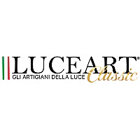 LuceArt Classic