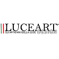 LuceArt Design