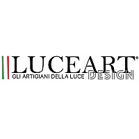 LuceArt-Design
