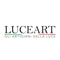 LuceArt LuceArt