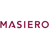 Masiero Masiero