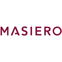 Masiero