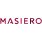 Masiero
