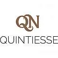 Quintiesse