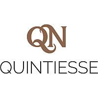 Quintiesse Quintiesse