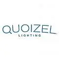 Quoizel
