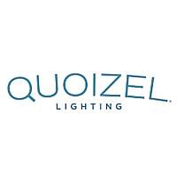 Quoizel Quoizel