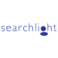 SearchLight