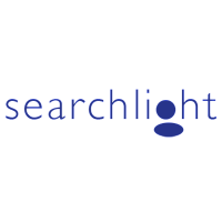 SearchLight SearchLight