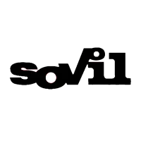 Sovil