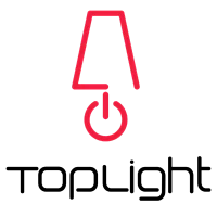 Top Light
