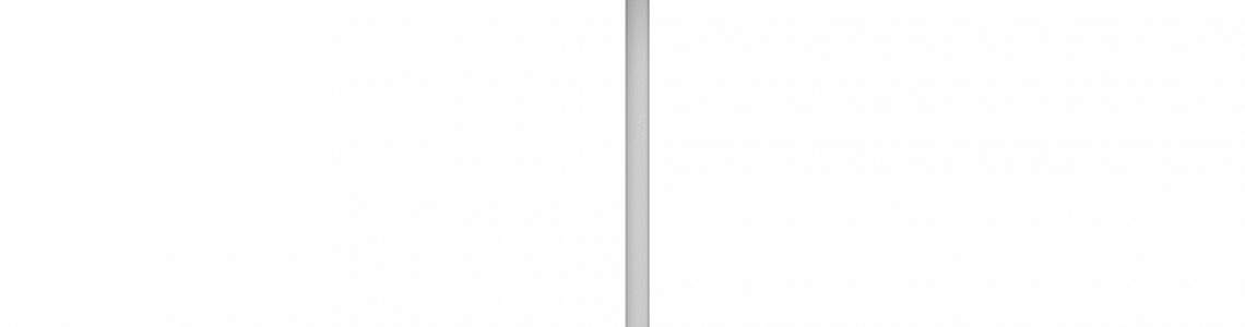 Lampade da Tavolo da Esterno Lampade da Tavolo da Esterno