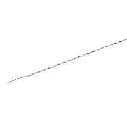 Strice Led Moderno Flexible Stripe In Bianco 8 Luci Led 5,4W 3000K Ip20
