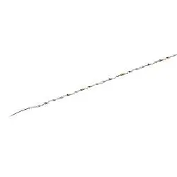 Strice Led Moderno Flexible Stripe In Bianco 5 Luci Led 5,4W 4000K Ip20