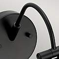 ALTON-PL-S-BLK