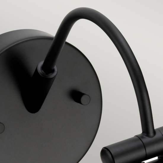 ALTON-PL-S-BLK