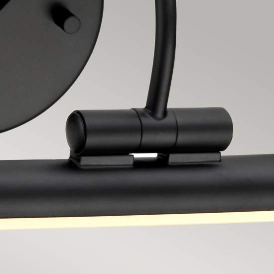 ALTON-PL-S-BLK