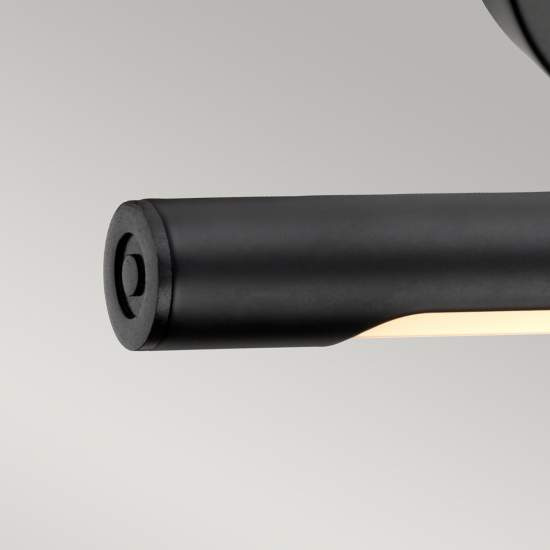 ALTON-PL-S-BLK