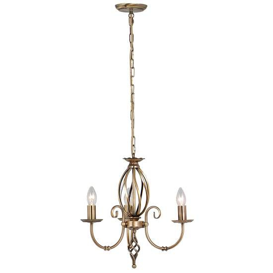 ART3-AGD-BRASS