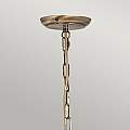 ART3-AGD-BRASS
