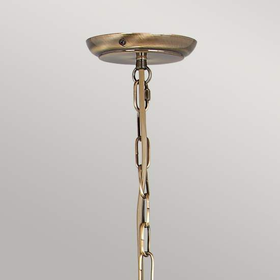 ART3-AGD-BRASS