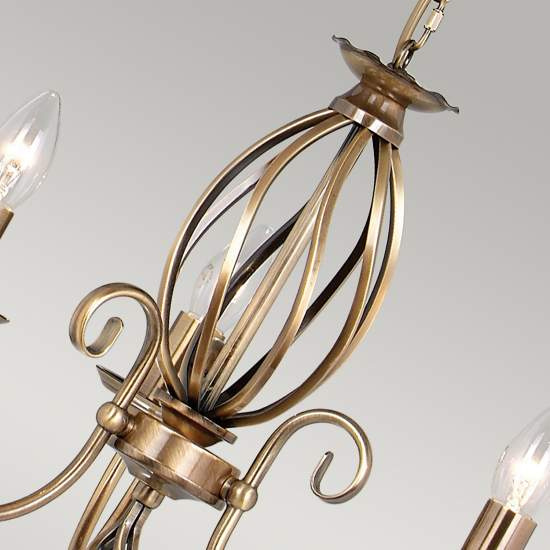 ART3-AGD-BRASS