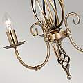 ART3-AGD-BRASS