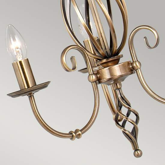 ART3-AGD-BRASS