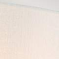 Applique Contemporanea Cooper Acciaio Cromo Lucido 1 Luce E27 DL-COOPER-M-IV-PC