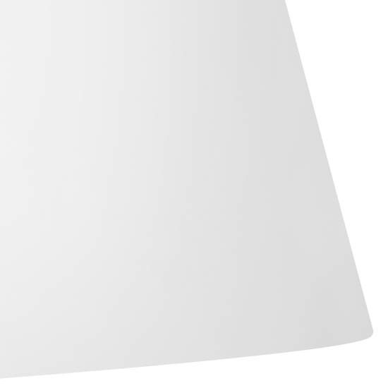 FE-ASHER-3F-WHT