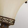 FE-DRAWING-ROOM-WU2