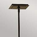 Sospensione Contemporanea Remy In Metallo Bronzo Antico Oro 1 Luce E27 FE-REMY-P-B