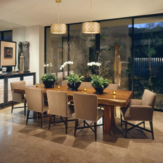 Lampadario Contemporaneo Arabella Acciaio Oro Anticato 3 Luci E27 GN-ARABELLA-P-L