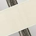 Lampadario Contemporaneo Spyre Acciaio Bronzo Metallizzato Opaco 6 Luci E14 HK-SPYRE6P-MMB