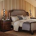 Applique Contemporanea Rosalie Acciaio Oro Sterlina 1 Luce E14 KL-ROSALIE1