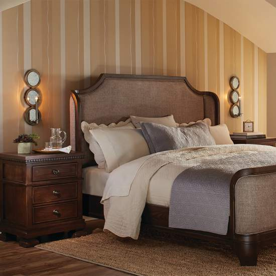 Applique Contemporanea Rosalie Acciaio Oro Sterlina 1 Luce E14 KL-ROSALIE1
