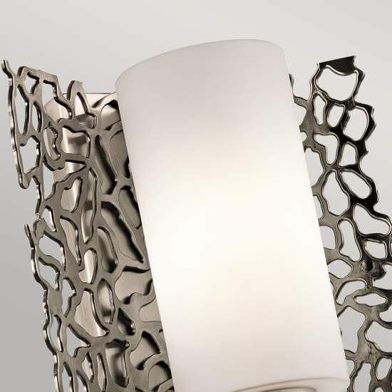 KL-SILVER-CORAL1
